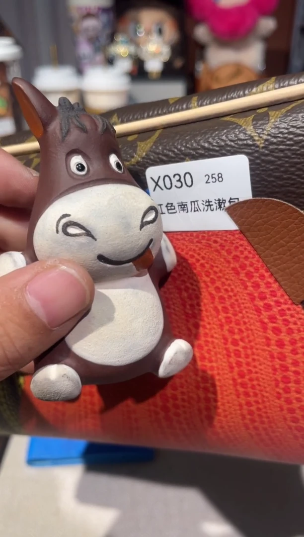 瓷器七天无理由按编号下单X030