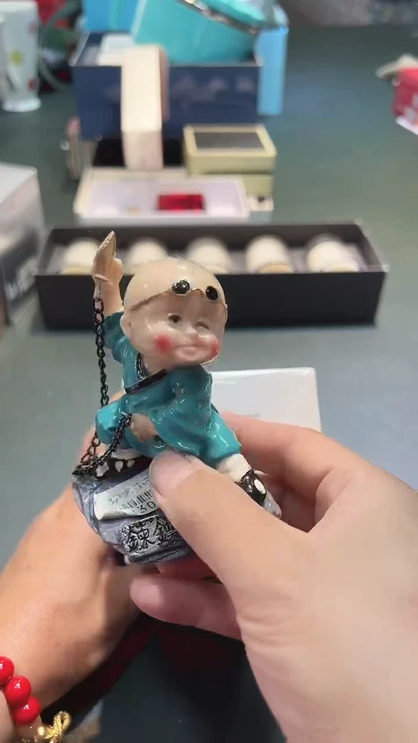 瓷片全场正品,一件不留@@1