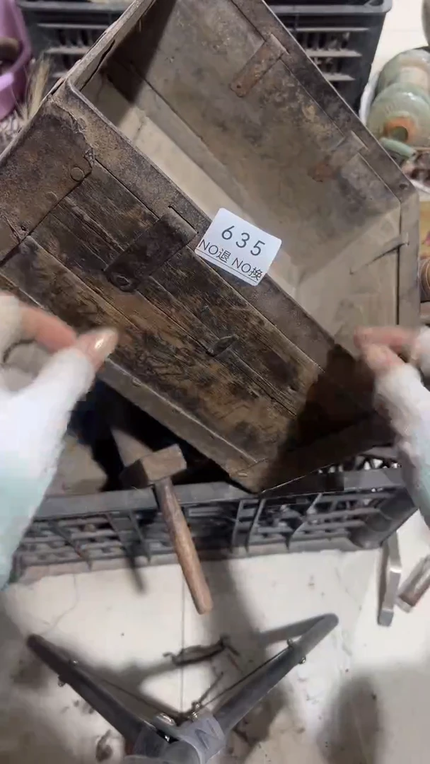 陶瓷**工艺品1026635