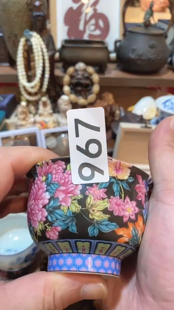 瓷片t****z瓷器瓷器瓷器967