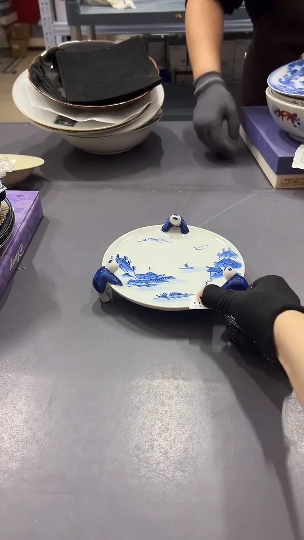 瓷片W****8满38包邮，编号：H265
