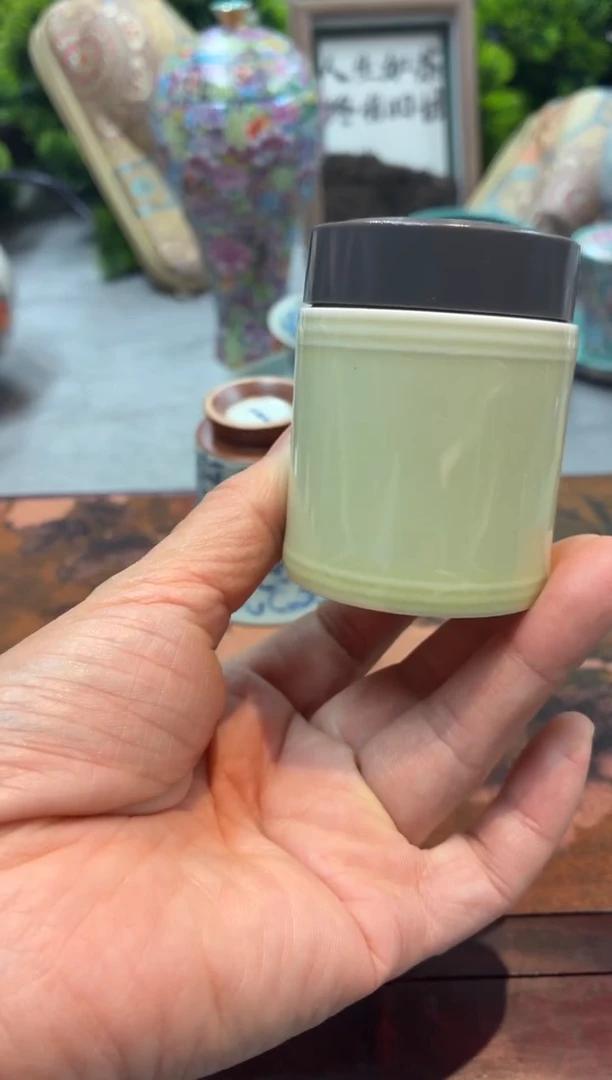 闪购商品闪购商品@@ CC8504