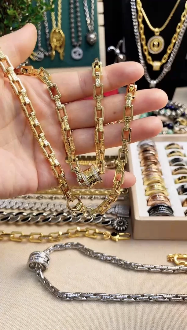 合金无合金无aaaaaaaaaaaaaa