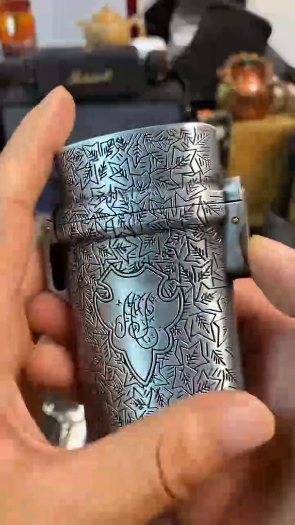 瓷片闪购商品，如图所示