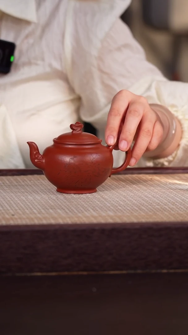 茶壶紫砂111111111