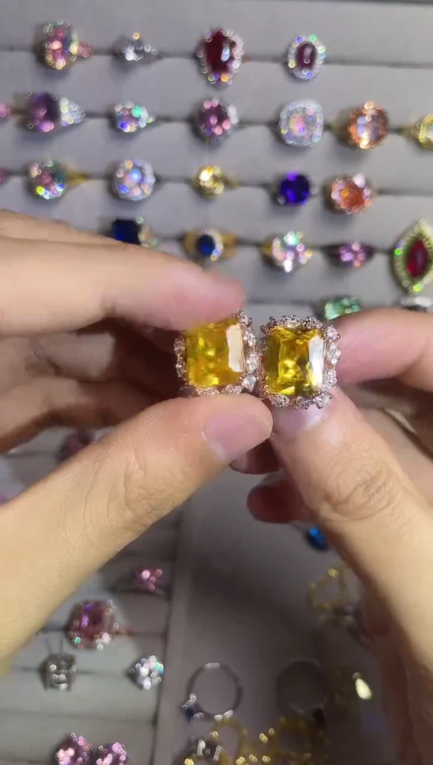 无铜合金面条推荐Z044