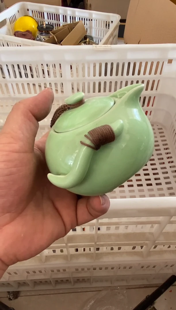 无运费险有瑕疵的摄影的产品有使用过的痕迹有点脏介意勿拍