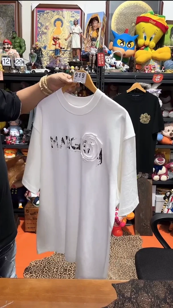 编号948孤品捡漏无售后胸围116想好下单~~~