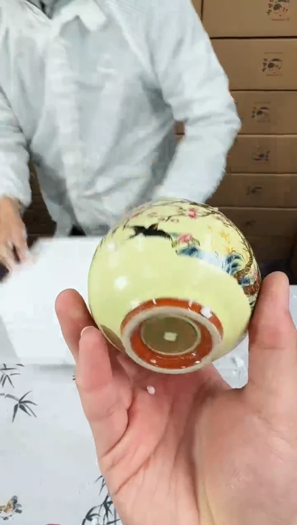 【闪购商品】知初山房清货商品链接@@888