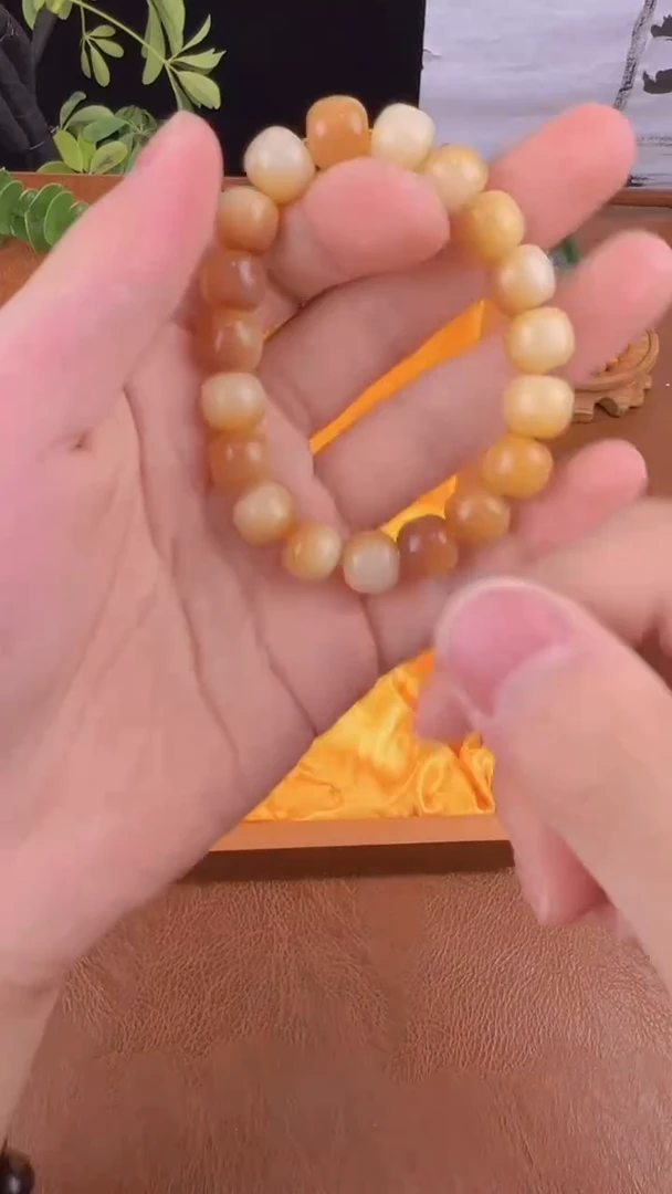 炭烧菩提商品链接@@LSC010