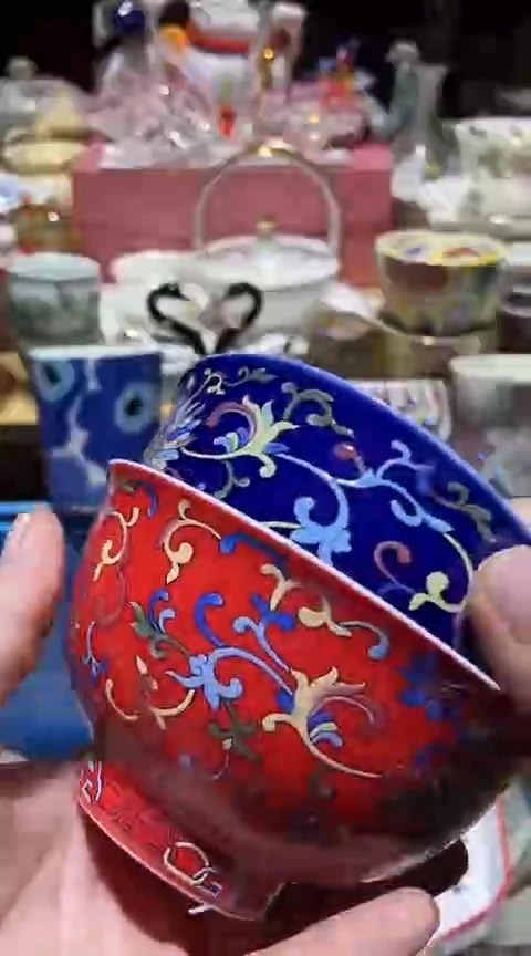 瓷片111111111111@@1