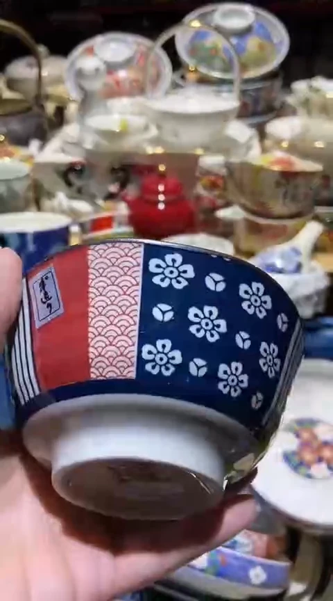 瓷片111111111111@@1