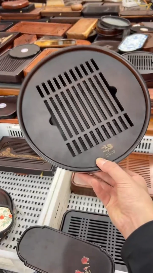 【闪购商品】其他111111111111111111