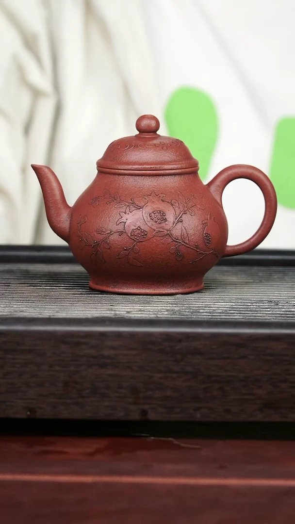 茶壶紫砂精品紫砂壶50......200CC