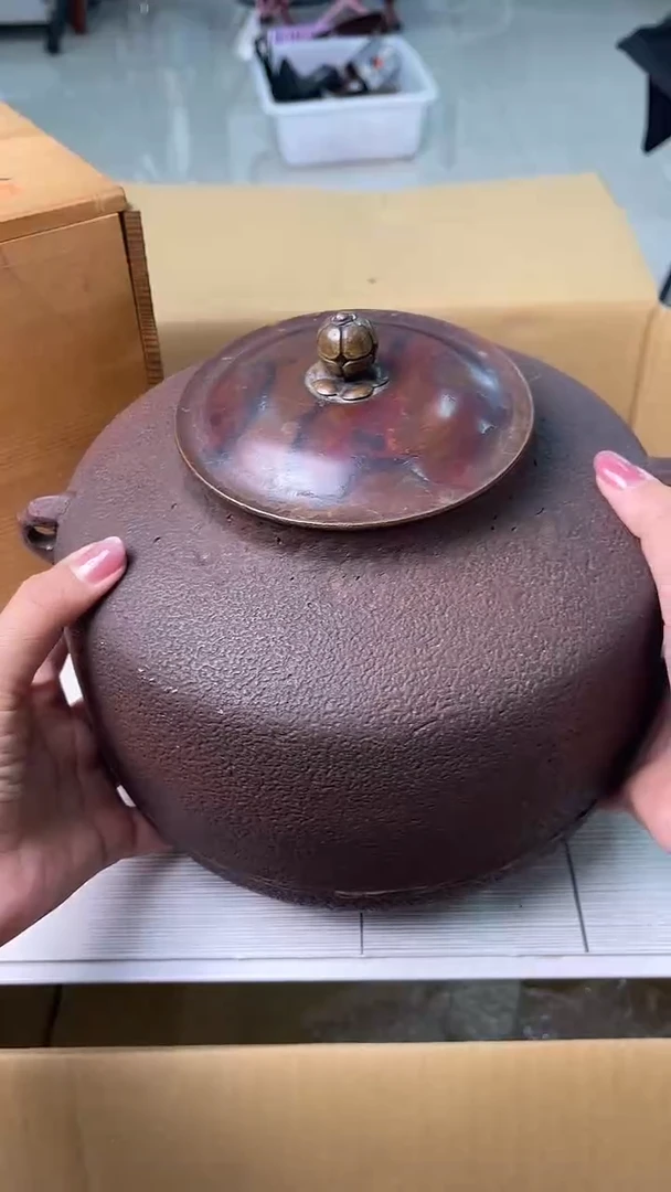 杯满18米包邮一单一付