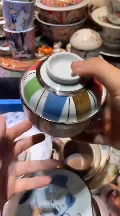 瓷片1111111111111@@1
