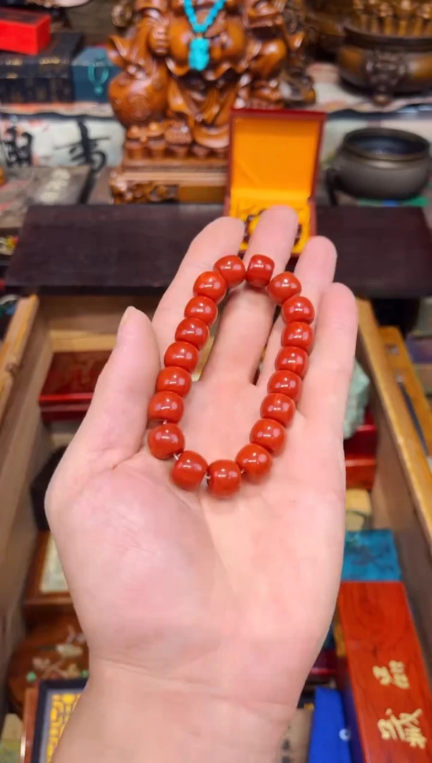 S瑞哥专属高端精品47