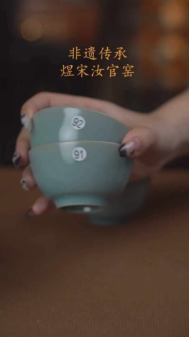 开*91/92三级111