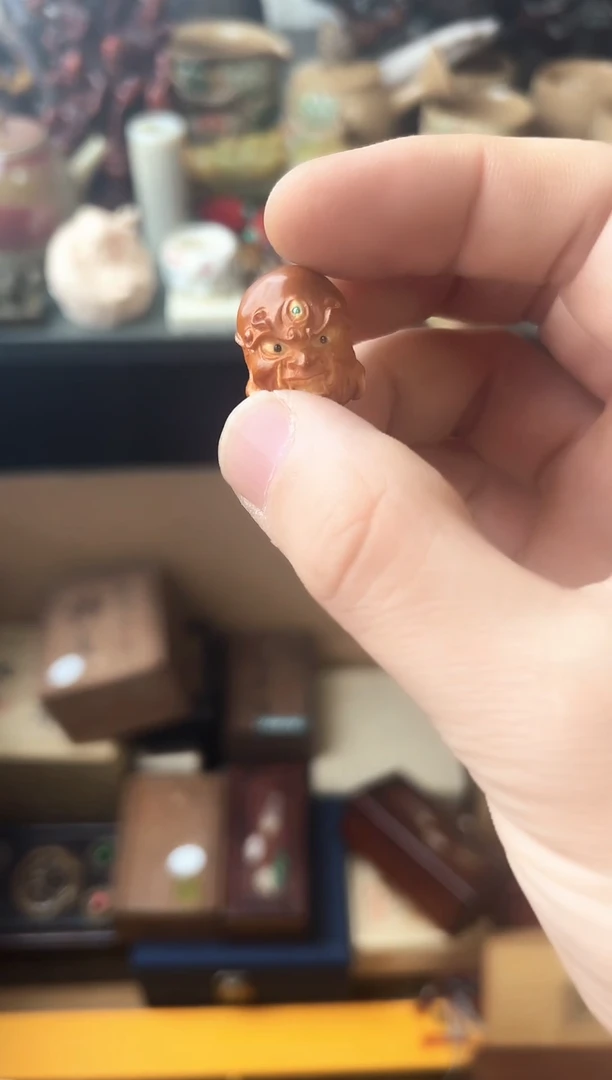 瓷片瓷片瓷片瓷片