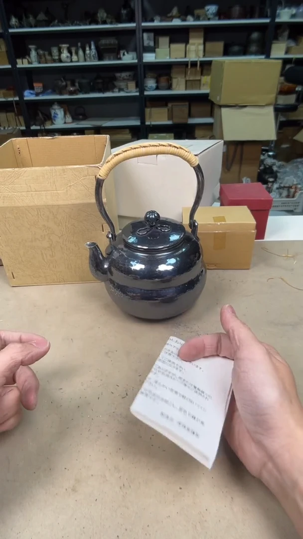 【闪购商品】摆件茶宠瓷器茶具套装