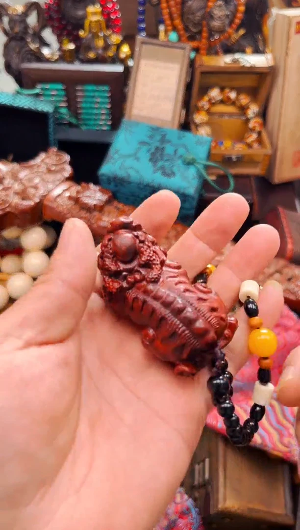 木安哥精品精选链接A21