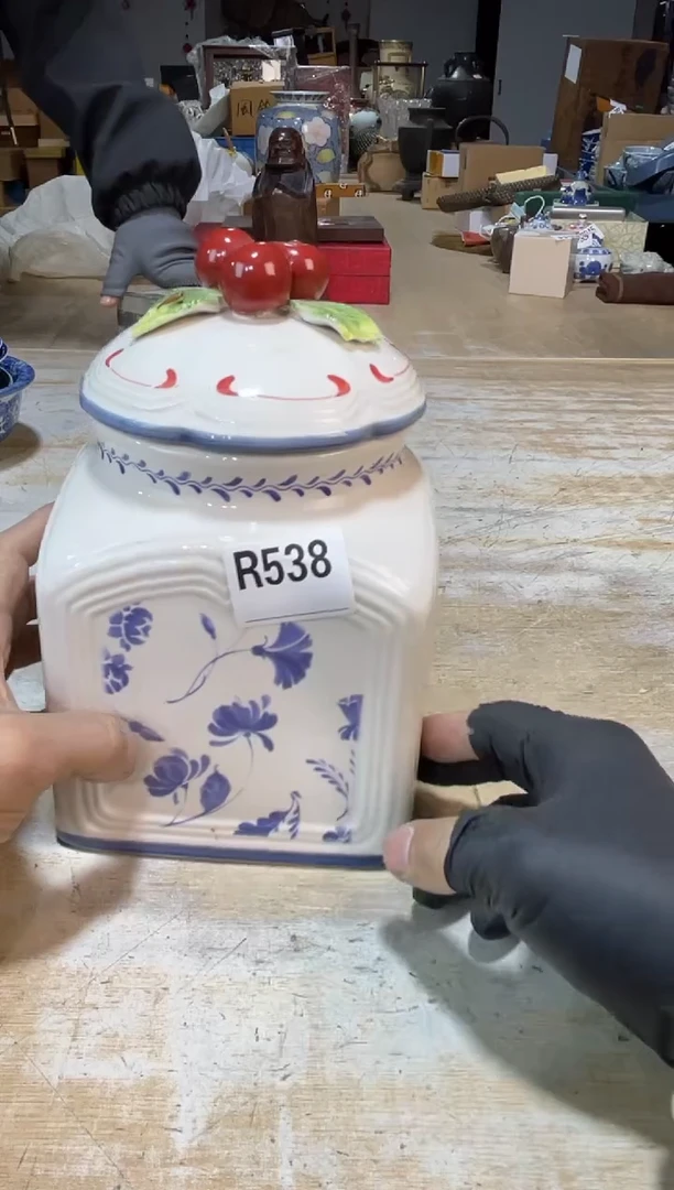 直播定闪专用链接一**段直播定闪专用链接
