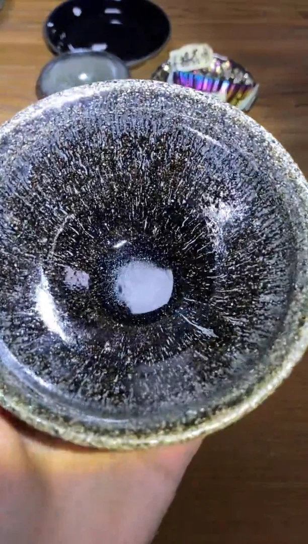 茶盏9