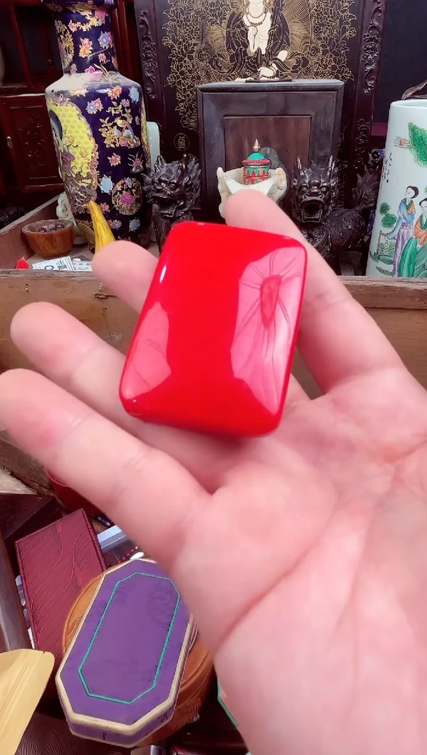 手链未镶嵌和田玉琳专属哈哈哈哈哈哈哈哈哈