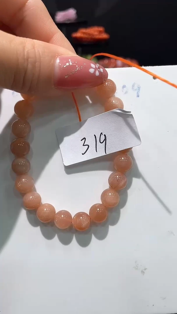 【闪购商品】紫晶耳饰银S925镶嵌喜欢拍