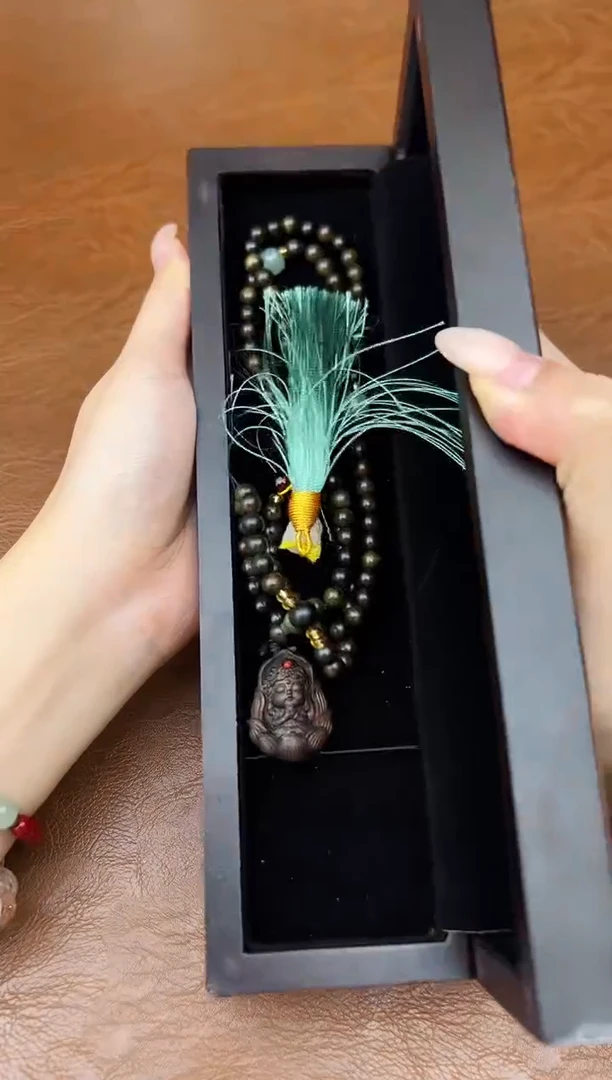 万家文玩阁海南黄花梨链接@@SP212