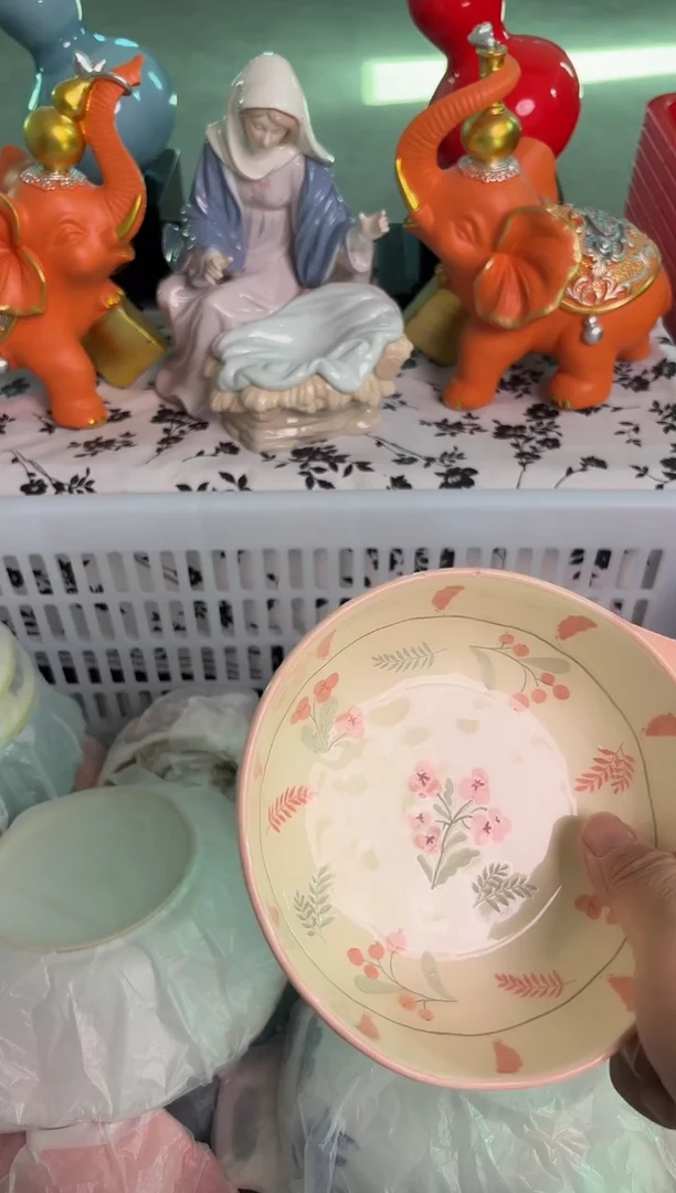 瓷片158默认微瑕15包邮库存1件