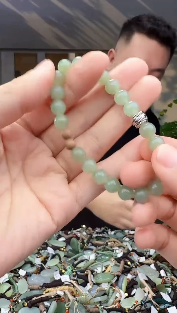 未镶嵌和田玉挂件拍一发一多样性发货