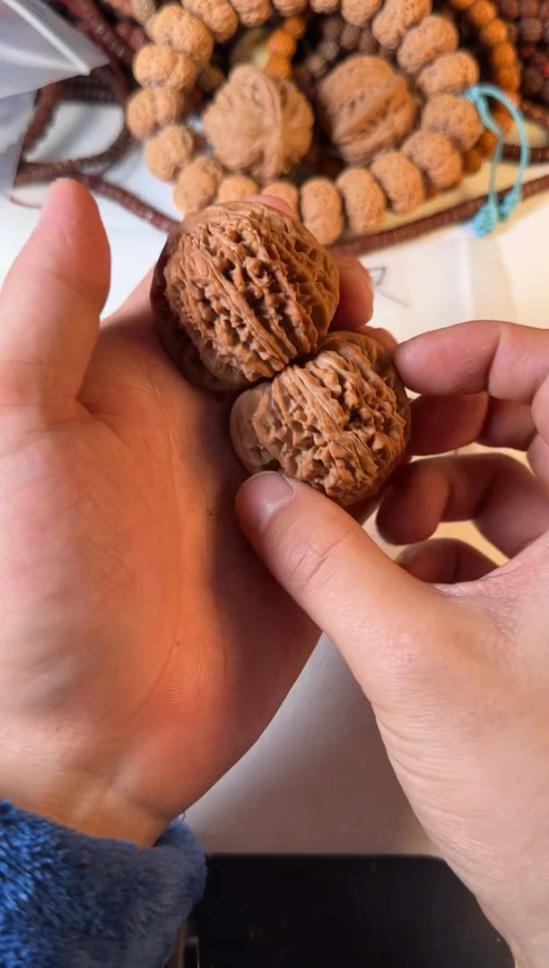 吊坠金刚菩提42号