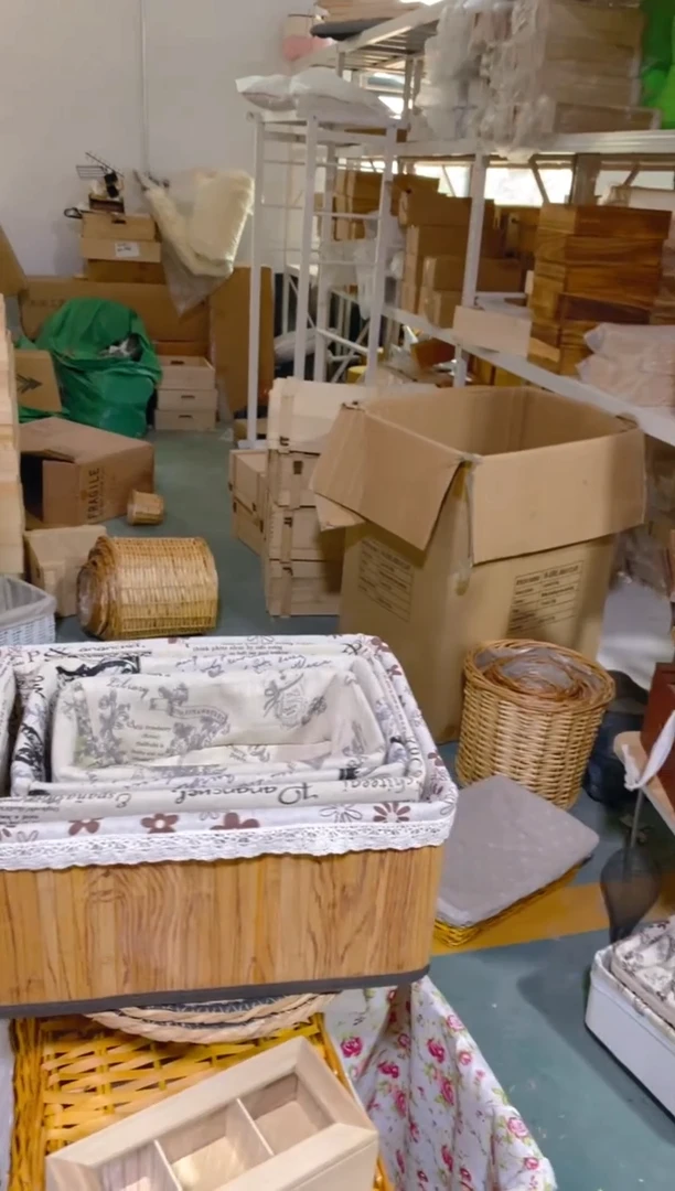 木010套四啊啊啊啊啊啊啊啊