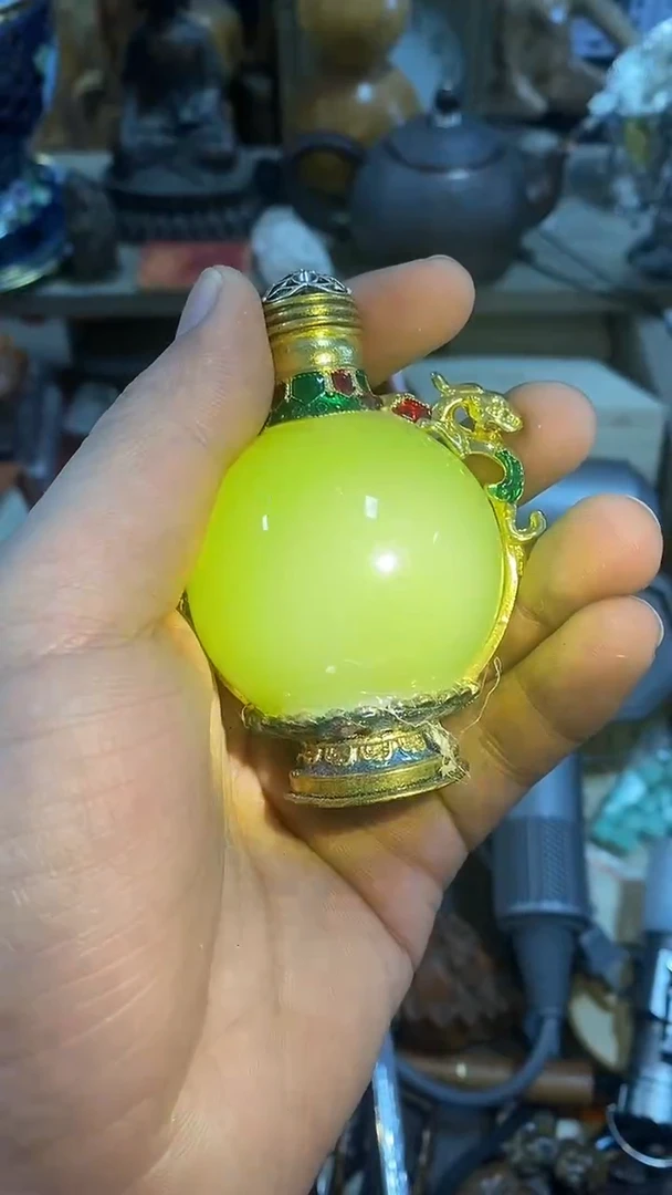 【闪购商品】瓷片闪购商品，如图所示