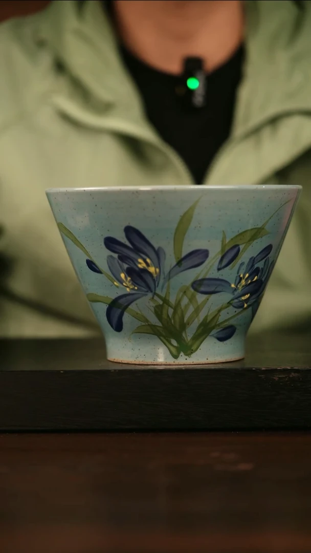 【闪购商品】其他951遇瓷手作同款