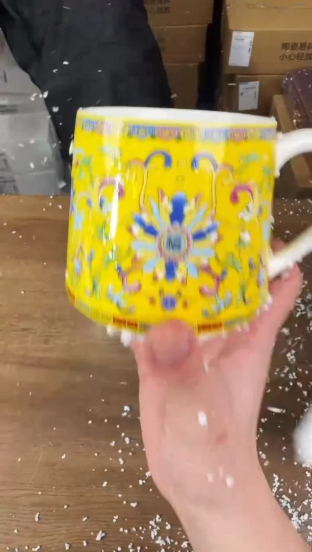 器度茶器甄选清货商品链接@@E147