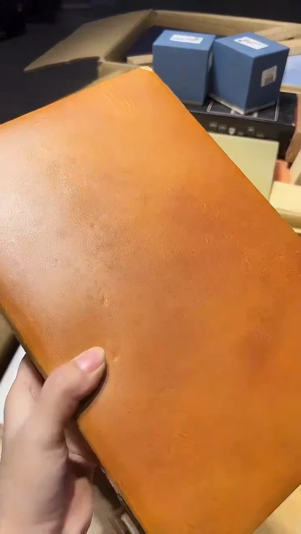 【闪购商品】瓷片好好好好好好好好好好好好