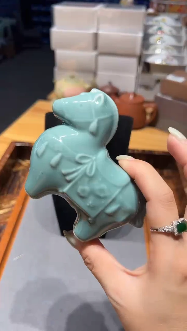 瓷片722好好好好好好好
