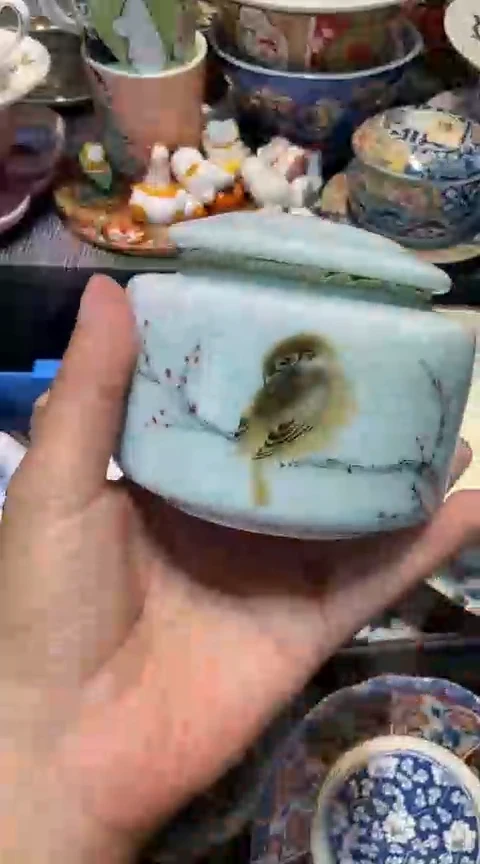 瓷片1111111111@@1