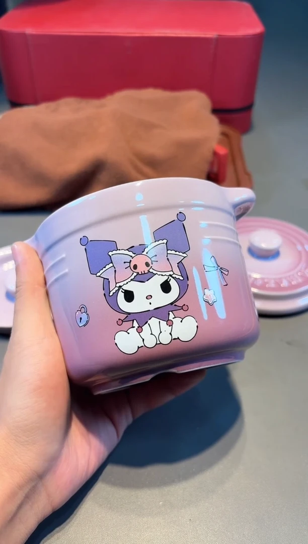 【闪购商品】瓷片名品好物购物店