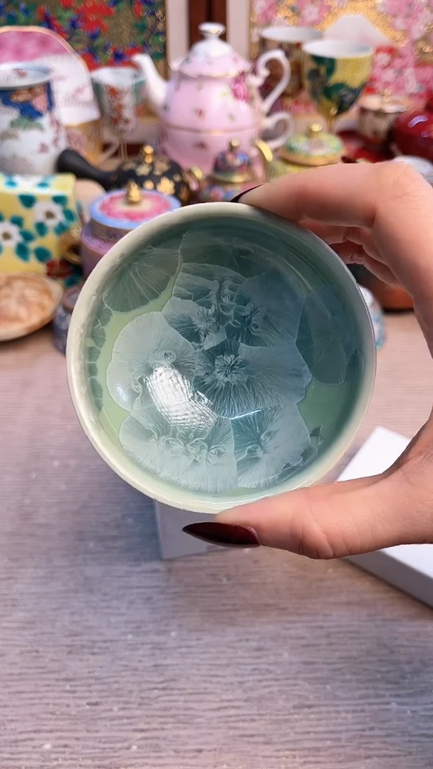 【闪购商品】摆件陶瓷陶瓷陶瓷陶瓷