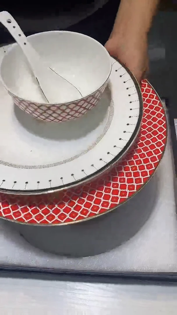 瓷片111111111111@@1