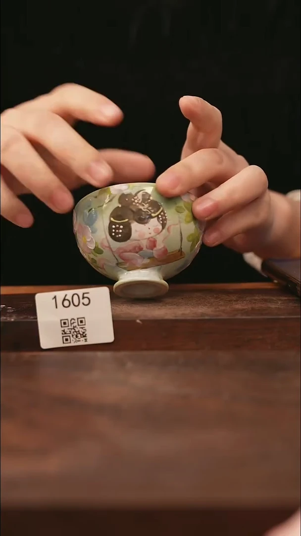 【落单孤品】/杯子@@1605