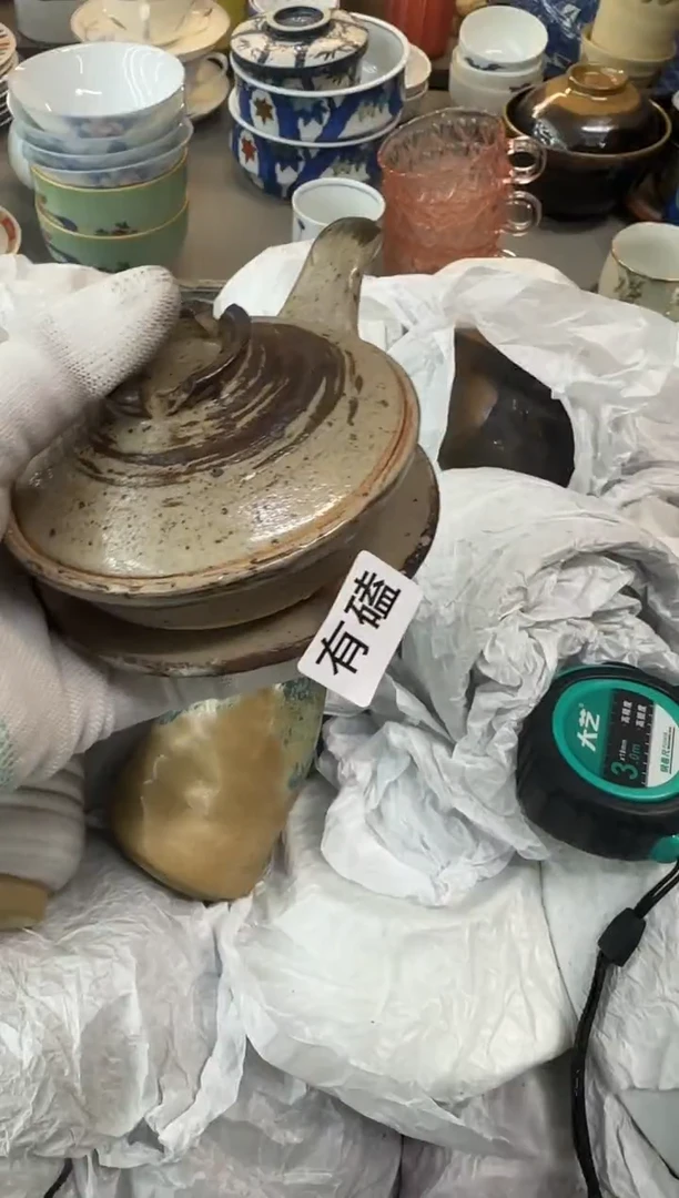 摆件ξ***ζ瓷器瓷器瓷器瓷器