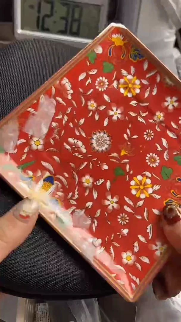 欧*?一物一链接所见所得