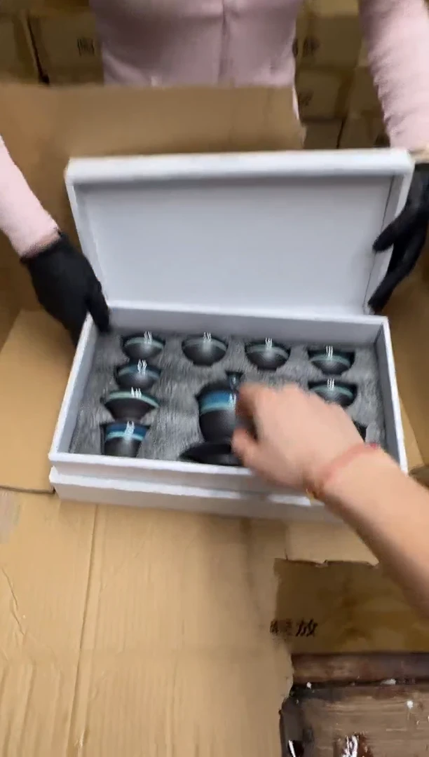 精美茶器便宜卖了