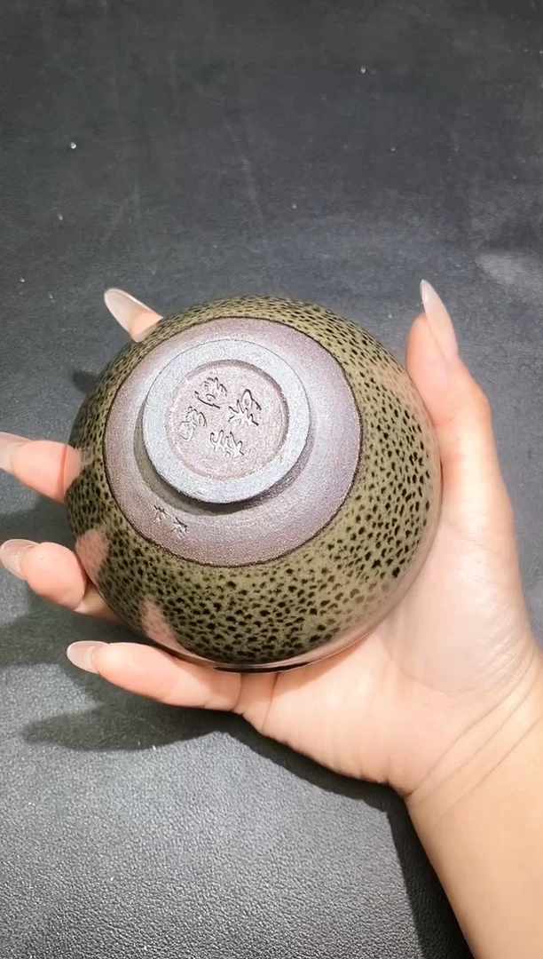 茶盏157