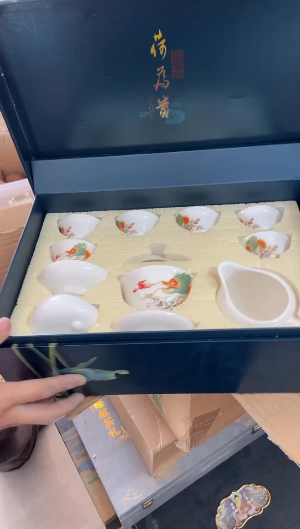 【闪购商品】无运费险略有微瑕介意勿拍