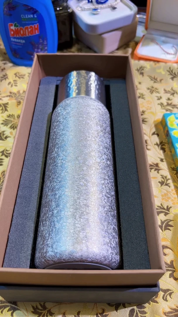 【闪购商品】瓷片陶茶666文玩周边多人